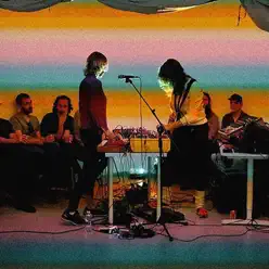 The Bath - EP - The Blow The Bath - EP - The Blow