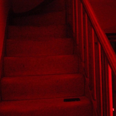 Home 2 - Single