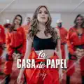 La Casa De Papel