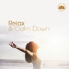 Relax & Calm Down