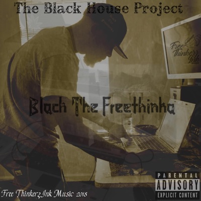 The Black House Project
