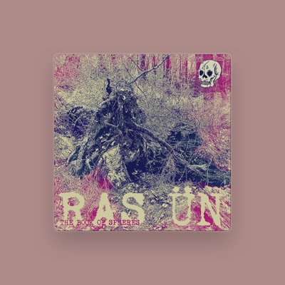 Listen to Ras Ün, watch music videos, read bio, see tour dates & more!