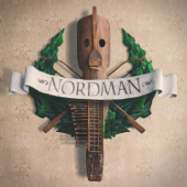 Patina - Nordman