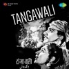 Tangawali (Original Motion Picture Soundtrack)