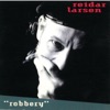 Reidar Larsen - Me and My Piano