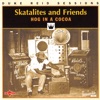 Skatalites and Friends - Hog in a Cocoa