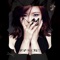 Don't Know Women (feat. J'Kyun) - Jun Hyo Seong lyrics