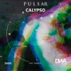 Calypso Single