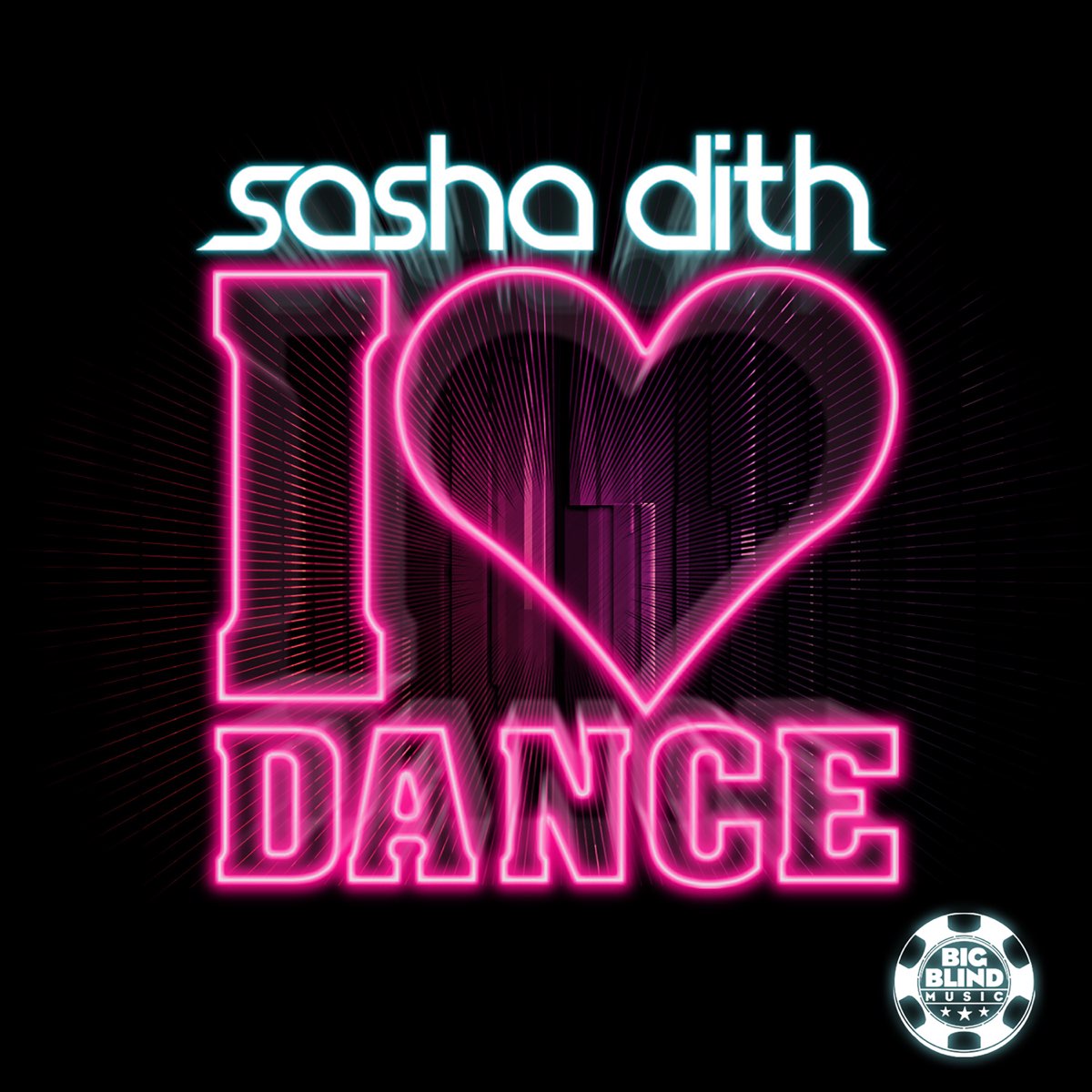 Love dance music. Sasha Dith. I Love Саша. Love Dance. Фото-i Love Сашу.