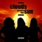 Og3ne - Clouds across the sun