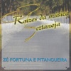 A Palavra Ladrão