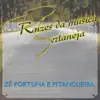 A velhinha do bolo