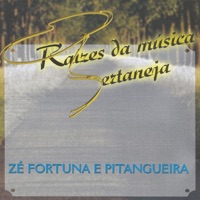 A Palavra Ladrão