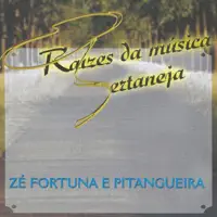A Palavra Ladrão — Zé Fortuna & Pitangueira
