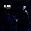 16bit - Where Are You?