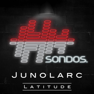 Latitude - Single