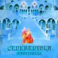 Cenerentola (Radio Edit)