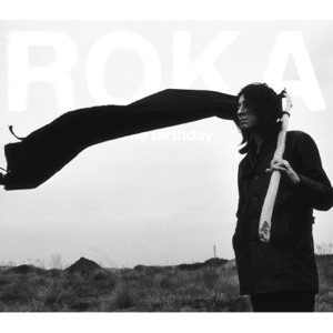 Roka - Single