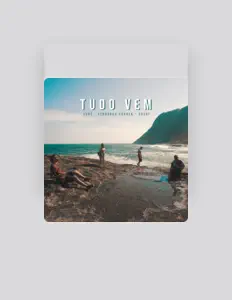 Listen to Prime TV, watch music videos, read bio, see tour dates & more!