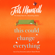 Jill Mansell - This Could Change Everything
