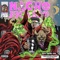 Panama Red (feat. Smoke DZA) - Nacho Picasso lyrics