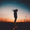 I Know You So Well (feat. Diza) - Ondi Vil lyrics