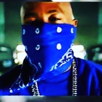 Gettin' MY LOC ON - Single - Spider Loc