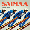 Olympia-kahvit - SAIMAA
