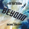 Michael Giacchino - Star Trek Main Theme