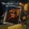 Straight Up - The Brian Setzer Orchestra lyrics