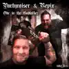 Partyraiser & Repix - Ode to the Godfather
