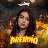 Prendío - Single - Shainny
