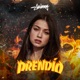 Prendío Single