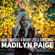 Have Yourself a Merry Little Christmas - Madilyn Paige