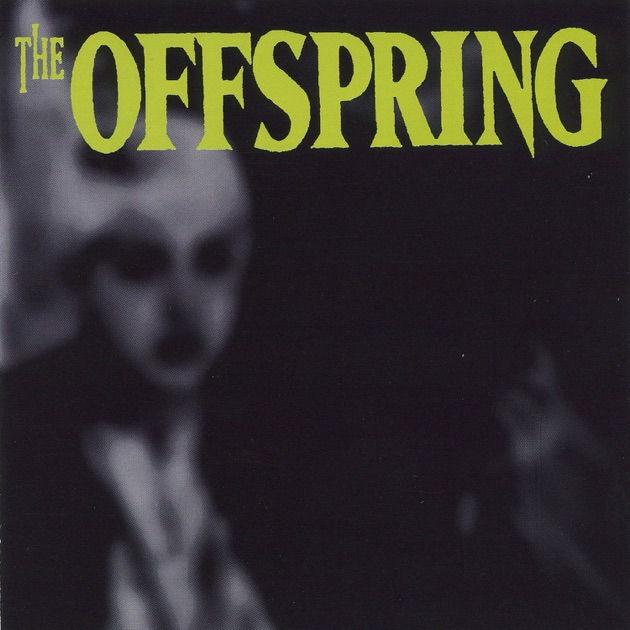Smash (Remastered) - Album by The Offspring - Apple Music