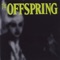 Out on Patrol - The Offspring lyrics
