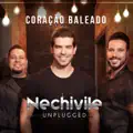 Coração Baleado