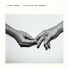Royal Wood - Something About You