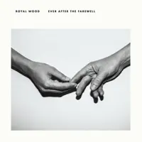 Something About You — Royal Wood