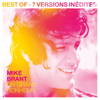 Un grand bonheur - Mike Brant