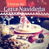 Suenan las Campanas (Jingle Bells) by Noche de Paz Navidad iTunes Track 1