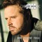 Wherever Love Goes (with Kristy Lee Cook) - Randy Houser lyrics