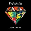 Joia Rara - Single