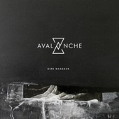 Avalanche artwork