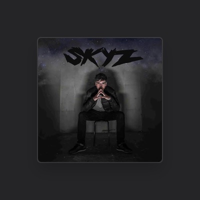 Listen to Skyz, watch music videos, read bio, see tour dates & more!