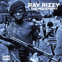 The ModePrint - Ray Rizzy