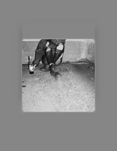 收听 Sininen Kondomi、观看音乐视频、阅读小传、查看巡演日期等 ！