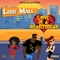 Roll in Peace (feat. Q.D. 2 Tha Bone) - Louie Mall lyrics