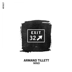 Armand Tillett - Mind