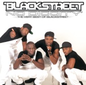 Blackstreet - Don't Leave Me